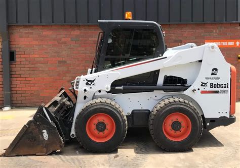 best skid steer 2018|most reliable skid steer brand.